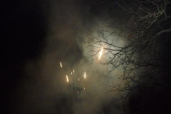 buergelstollen-event-silvester-2010_023