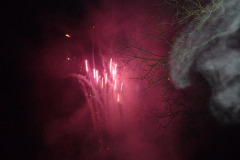 buergelstollen-event-silvester-2010_024