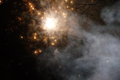 buergelstollen-event-silvester-2010_025