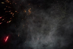 buergelstollen-event-silvester-2010_026