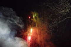 buergelstollen-event-silvester-2010_027