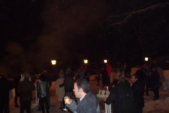 buergelstollen-event-silvester-2010_028