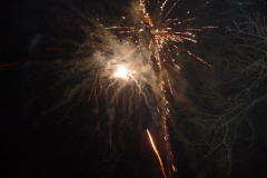 buergelstollen-event-silvester-2010_029