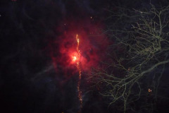 buergelstollen-event-silvester-2010_030