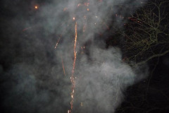 buergelstollen-event-silvester-2010_031