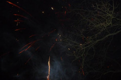 buergelstollen-event-silvester-2010_032