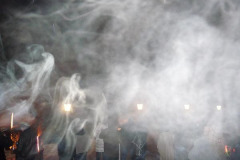 buergelstollen-event-silvester-2010_033