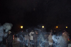 buergelstollen-event-silvester-2010_034