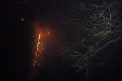 buergelstollen-event-silvester-2010_035