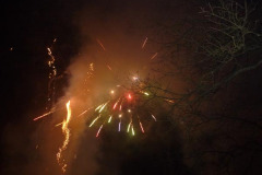 buergelstollen-event-silvester-2010_036