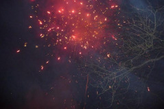 buergelstollen-event-silvester-2010_037