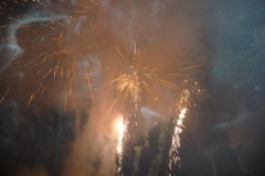 buergelstollen-event-silvester-2010_038