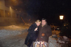buergelstollen-event-silvester-2010_039