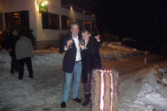 buergelstollen-event-silvester-2010_040