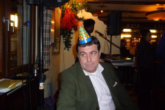 buergelstollen-event-silvester-2010_041
