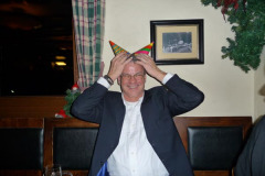 buergelstollen-event-silvester-2010_042