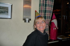 buergelstollen-event-silvester-2010_043