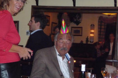 buergelstollen-event-silvester-2010_044