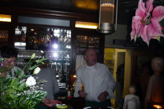 buergelstollen-event-silvester-2010_045