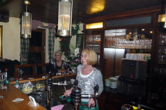 buergelstollen-event-silvester-2010_046