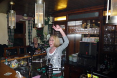 buergelstollen-event-silvester-2010_047