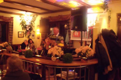 buergelstollen-event-st-patrick-day-2010_017