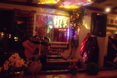 buergelstollen-event-st-patrick-day-2010_018