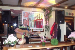 buergelstollen-event-st-patrick-day-2010_019