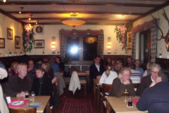 buergelstollen-event-st-patrick-day-2010_020