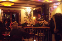 buergelstollen-event-st-patrick-day-2010_021