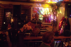 buergelstollen-event-st-patrick-day-2010_022