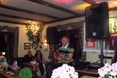 buergelstollen-event-st-patrick-day-2010_023