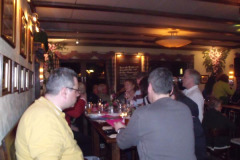 buergelstollen-event-st-patrick-day-2010_024