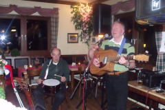 buergelstollen-event-st-patrick-day-2010_025