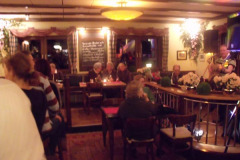 buergelstollen-event-st-patrick-day-2010_028