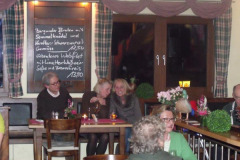 buergelstollen-event-st-patrick-day-2010_029