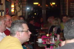 buergelstollen-event-st-patrick-day-2010_030