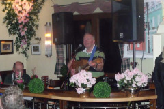 buergelstollen-event-st-patrick-day-2010_032