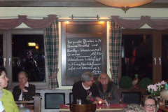 buergelstollen-event-st-patrick-day-2010_033