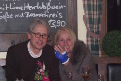 buergelstollen-event-st-patrick-day-2010_034