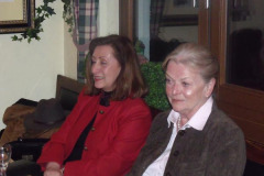 buergelstollen-event-st-patrick-day-2010_036