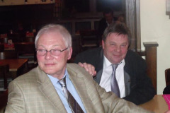 buergelstollen-event-st-patrick-day-2010_037