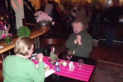 buergelstollen-event-st-patrick-day-2010_039