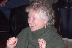 buergelstollen-event-st-patrick-day-2010_040