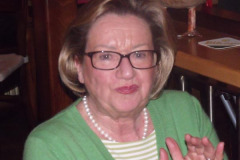 buergelstollen-event-st-patrick-day-2010_041