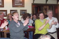 buergelstollen-event-st-patrick-day-2010_043