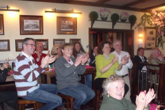 buergelstollen-event-st-patrick-day-2010_044