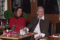 buergelstollen-event-st-patrick-day-2010_045