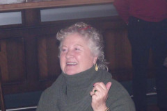 buergelstollen-event-st-patrick-day-2010_047